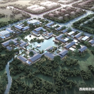 工程咨詢與項目管理